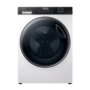Máy giặt lồng ngang AW12-B4959U1K(W)