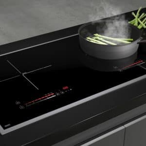 Bếp từ Lorca TA-1035 PLUS