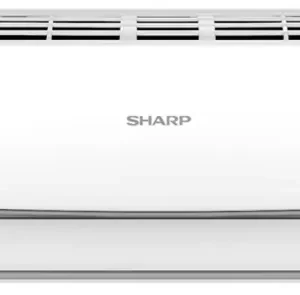 Điều Hòa Sharp Inverter 1 HP AH-X10ZEW