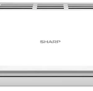 Điều Hòa Sharp Inverter 2.0 Hp AH-X18ZEW