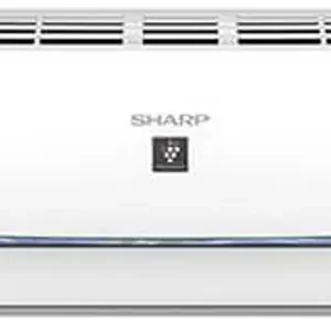 Điều Hòa Sharp Inverter 1.5 HP AH-XP13BSW