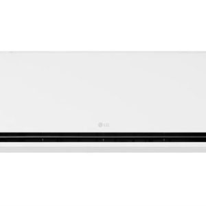 Điều Hòa LG IDC09M1 1chiều 9000BTU