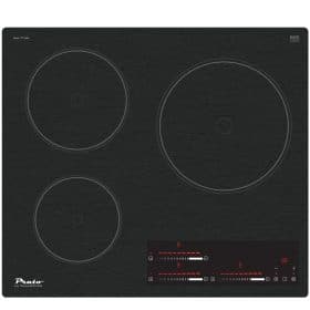 Bếp Từ Prato PT-3388 - 03 Vùng Nấu