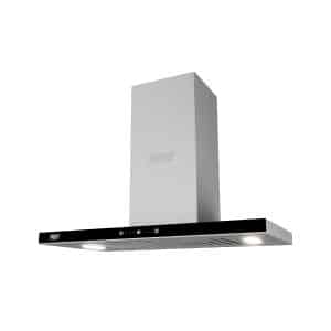 Máy Hút Mùi Lorca TA 6007EC