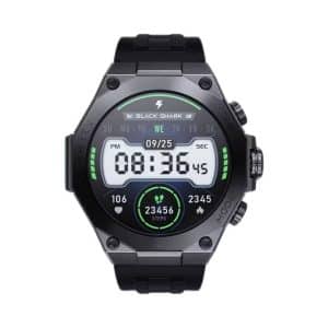 Đồng Hồ Thông Minh Xiaomi Black Shark S1 Pro