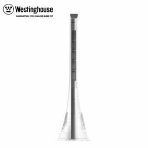 Quạt tháp điều hòa không cánh Westinghouse XWT12 BFT1803R