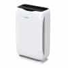 MÁY LỌC KHÔNG KHÍ WHIRLPOOL WA-1902FK