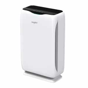 MÁY LỌC KHÔNG KHÍ WHIRLPOOL WA-1902FK