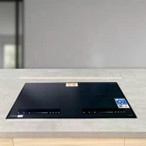 Bếp Từ Fandi FD-288 PLUS